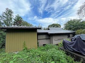 群馬県高崎市上室田町