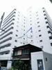秀和日本橋箱崎レジデンス 9階 築45年1ヶ月の賃貸物件