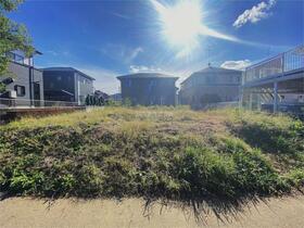 茨城県龍ケ崎市平台２丁目