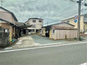 静岡県浜松市中央区三方原町