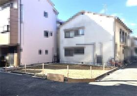 兵庫県尼崎市上ノ島町１丁目