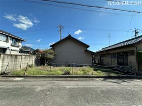 愛知県蒲郡市上本町