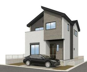 神奈川県横浜市港北区新吉田東７丁目