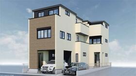 東京都足立区鹿浜２丁目