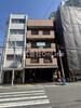 モアビル 4階 築43年3ヶ月の賃貸物件
