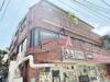 薫ビル 4階 築46年8ヶ月の賃貸物件