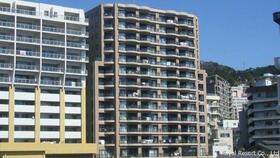 ゼファー熱海ビューステージ