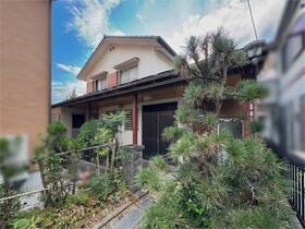 滋賀県彦根市松原町