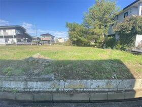 茨城県つくば市洞下