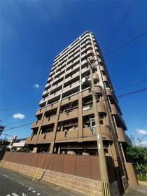 グランドパレス熊本町プレミアム