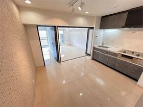 東京都板橋区志村３丁目