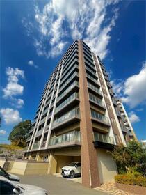 サンライフ桃園公園