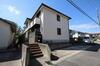 サンシャイン藤原台 1階 築24年3ヶ月の賃貸物件