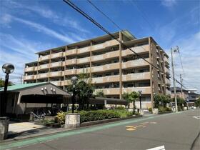 静岡県静岡市清水区天神１丁目