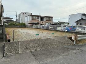 香川県丸亀市城東町１丁目