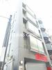 ヴェリテ駒沢 2階 築22年7ヶ月の賃貸物件