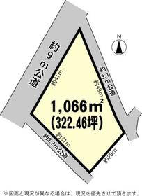 茨城県土浦市白鳥町