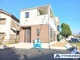 茨城県かすみがうら市宍倉