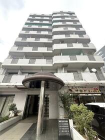 朝日プラザ鍛冶屋町