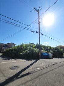 福井県坂井市三国町米ケ脇１丁目