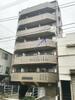 サンテミリオン千鳥町 3階 築26年6ヶ月の賃貸物件