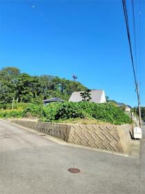 福井県坂井市三国町青葉台