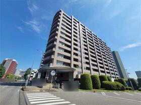 ラシーナ高崎　中古マンション