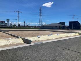 佐賀県佐賀市大和町大字尼寺