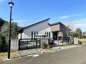 茨城県東茨城郡茨城町桜の郷