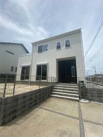 茨城県土浦市おおつ野７丁目