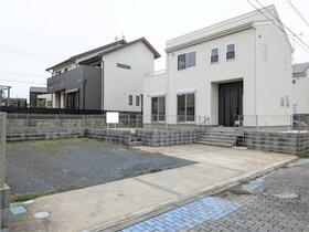 茨城県土浦市おおつ野７丁目
