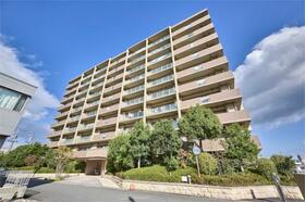 グランドメゾン益生駅前