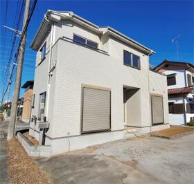 埼玉県行田市持田３丁目