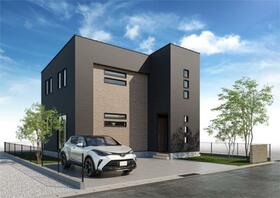 岩手県盛岡市永井１６地割