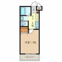 間取り：211065611545