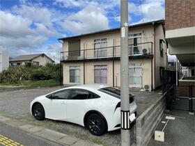 熊本県熊本市南区島町３丁目