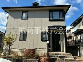 茨城県常陸太田市幡町