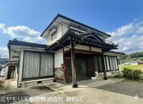 長野県上水内郡飯綱町大字芋川