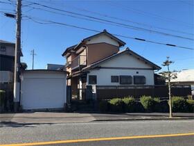 三重県四日市市桜台２丁目