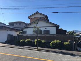 三重県四日市市桜台２丁目