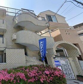 メゾン・ド・カラール