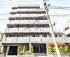 ルーブル大塚弐番館 2階 築17年1ヶ月の賃貸物件