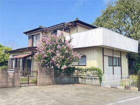 群馬県前橋市亀泉町