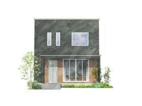 群馬県前橋市朝倉町１丁目