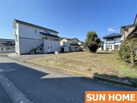 富山県富山市有沢新町