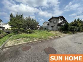 富山県富山市中川原