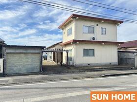 富山県富山市月見町４丁目