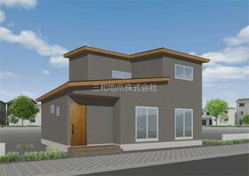 山口県下関市大字秋根