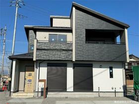 山梨県中央市井之口