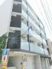ＡＺＥＳＴ亀戸 2階 築7年7ヶ月の賃貸物件